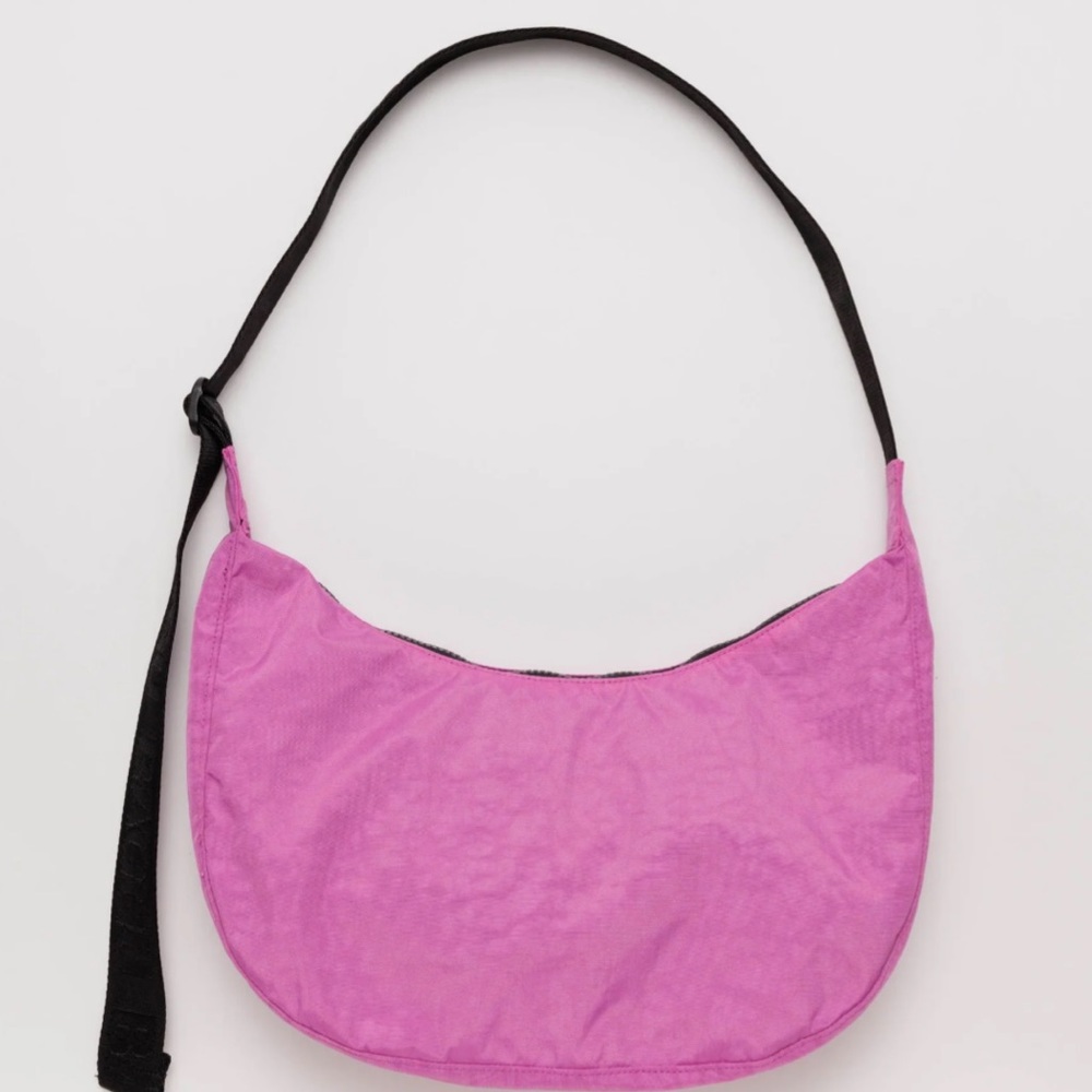 Baggu Crescent Bag